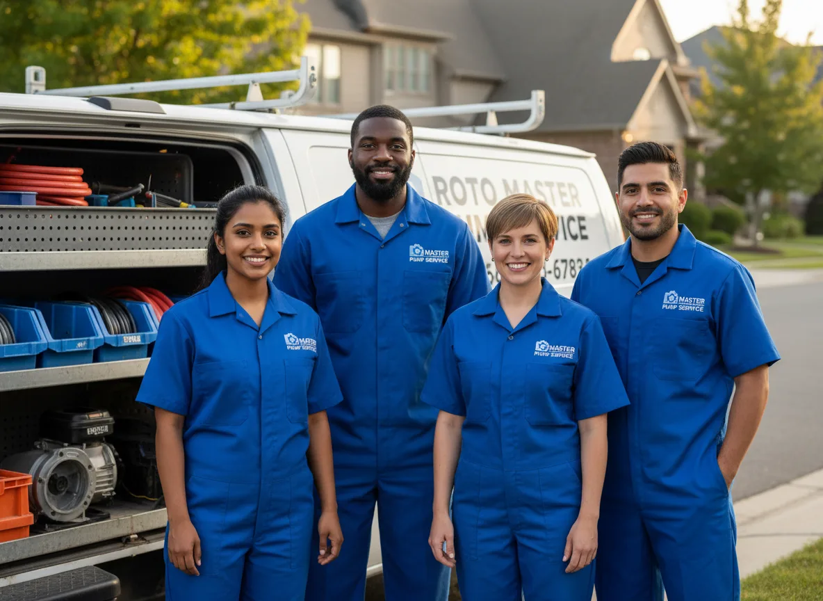 Sump Pump Installation company in Inwood, NY